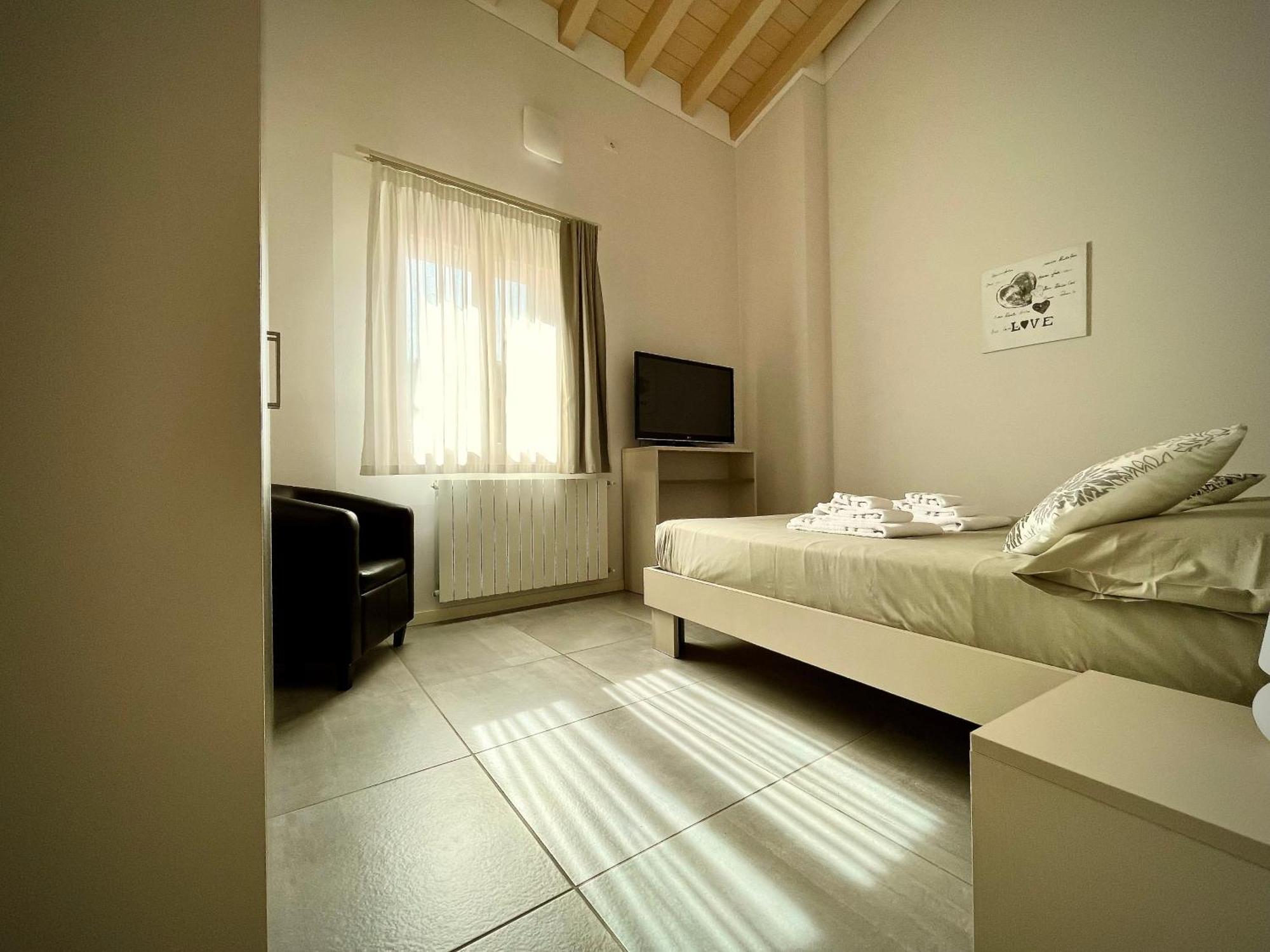 Villa Fontanelle Gardapartments Polpenazze del Garda Exterior photo